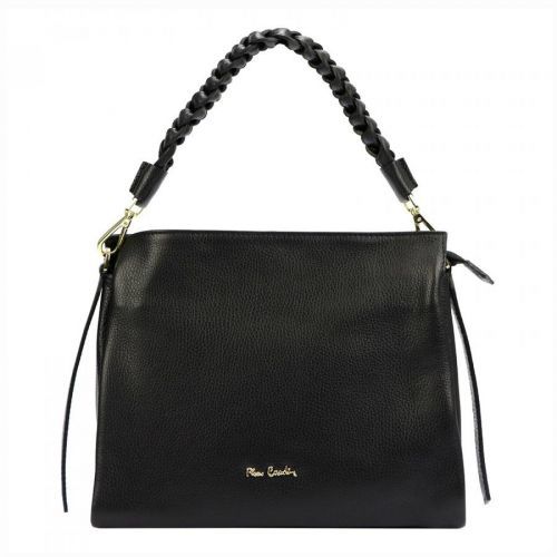 Pierre Cardin FRZ 1921 DOLLARO