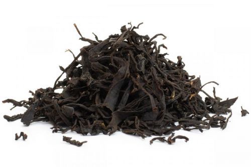 Gruzínsky čierny čaj Kolkhida, 500g