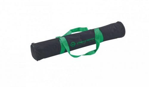 K&M 10811 Carrying case