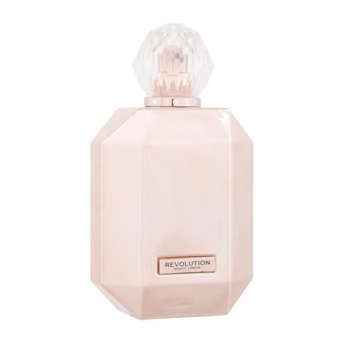 Revolution Goddess 100 ml toaletná voda pre ženy