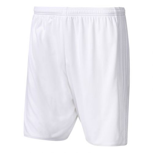 Futbalové šortky adidas Tastigo 17 M BJ9127 2XL