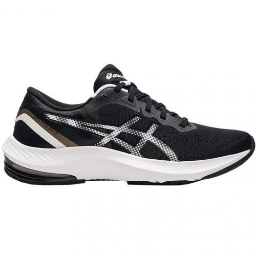 Asics Gel Pulse 13 W 1012B035 001 dámske bežecké topánky 37,5