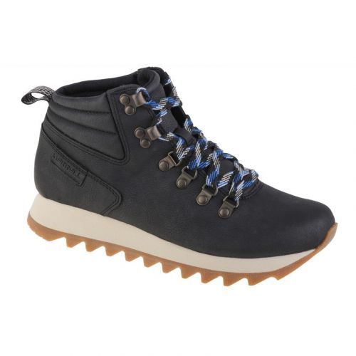 Topánky Merrell Alpine Hiker W J003594 40