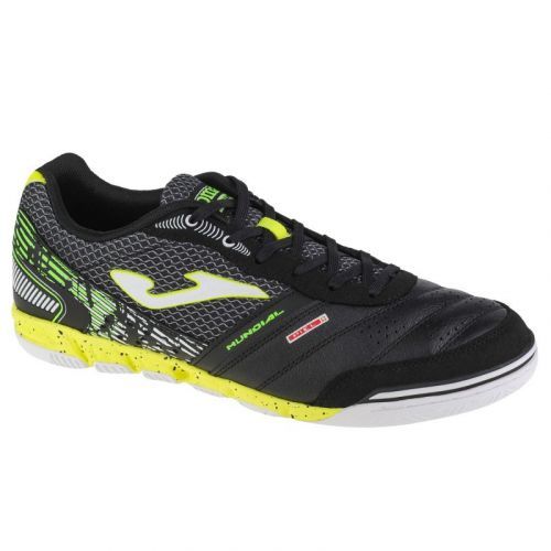 Buty piłkarskie Joma Mundial 2201 IN M MUNW2201IN 44