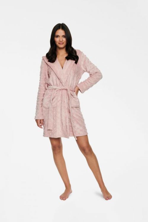 Župan model 170685 Henderson L / XL