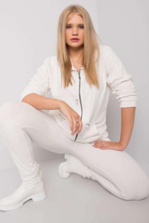 Súprava model 171040 Relevantnosť XXXL