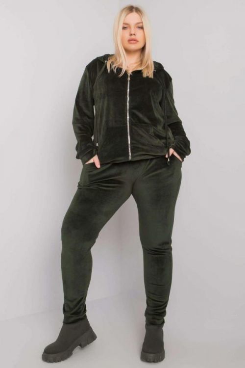 Súprava model 171041 Relevantnosť XXXL