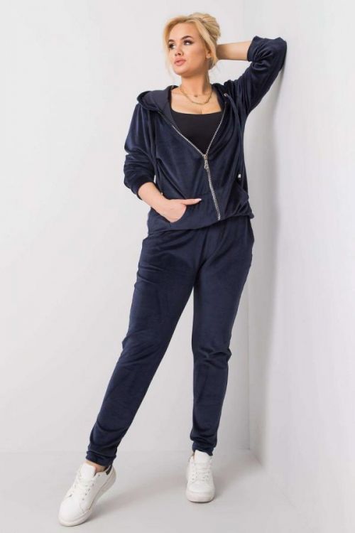 Súprava model 171046 Relevantnosť XXXL