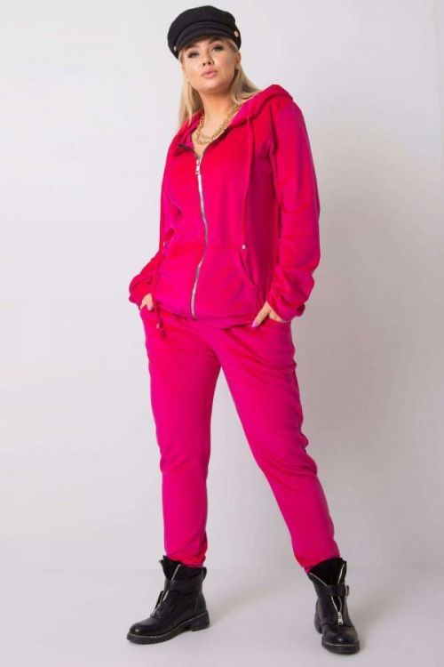 Súprava model 171048 Relevantnosť XXXL