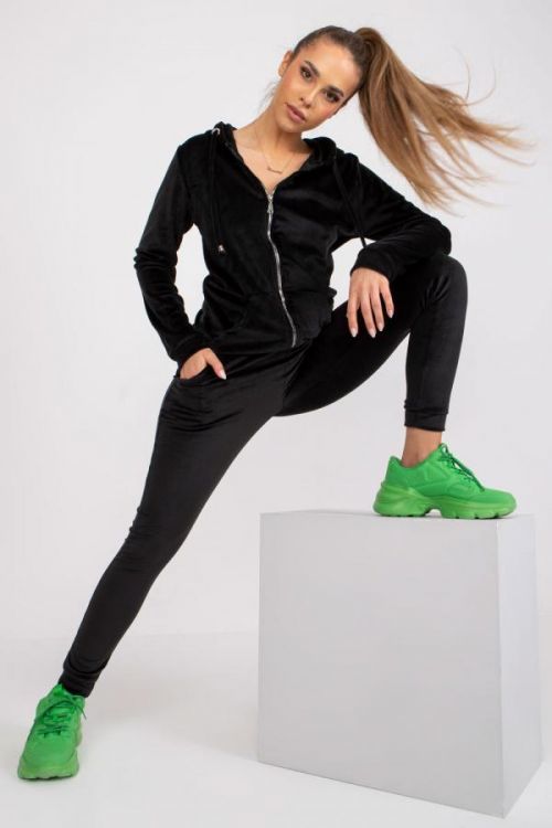Súprava model 171059 Relevantnosť s