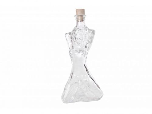 MAKRO - Fľaša Madonna 0,35l