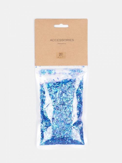 GATE Kreatívne potreby (20 g)