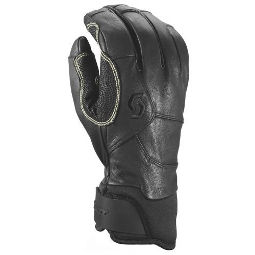 Zimné rukavice Scott Explorair Premium GTX