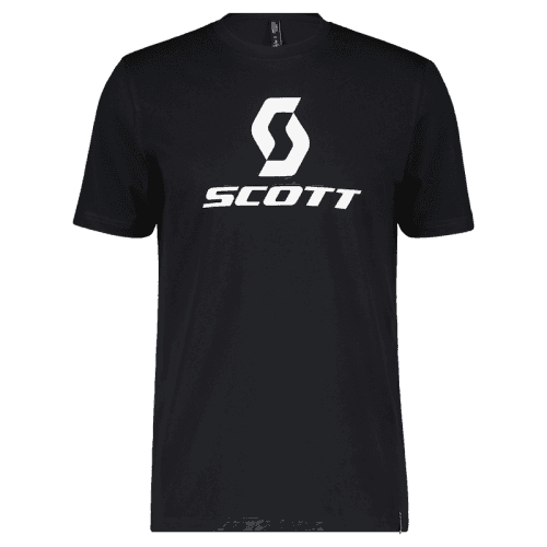 Pánske tričko Scott Icon SS