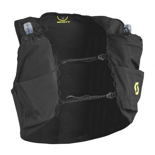Bežecký batoh Scott Trail RC TR' 4
