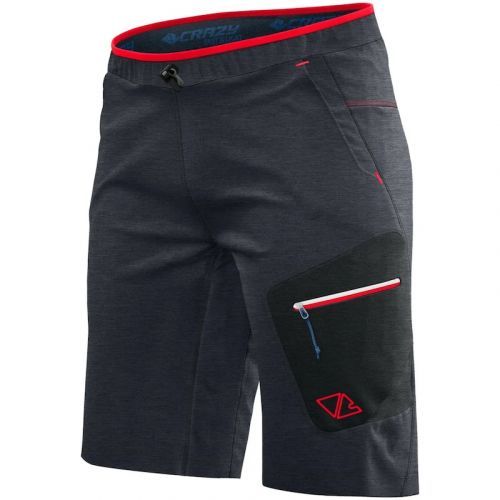 Pánske šortky Crazy SHORT PEGASUS