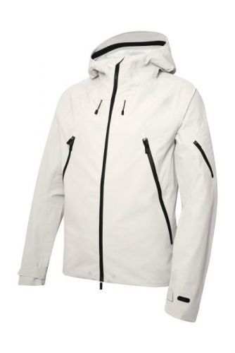 Nepremokavá bunda Rh+ 3 Elements Jacket