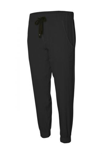 Ľahké nohavice Rh+ Light Pants