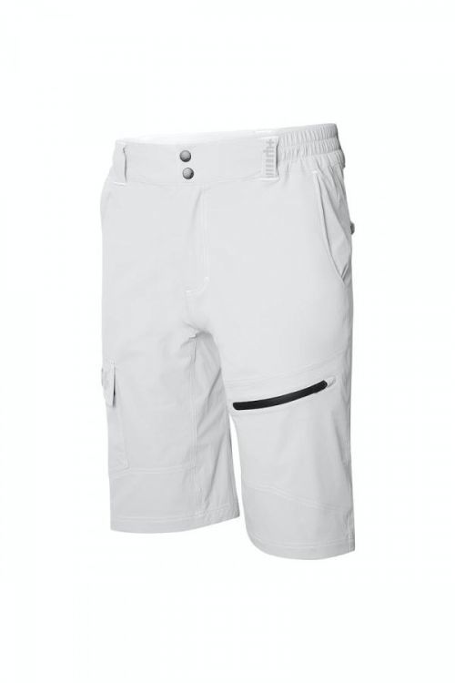 Pánske šortky Rh+ Light Cargo Shorts