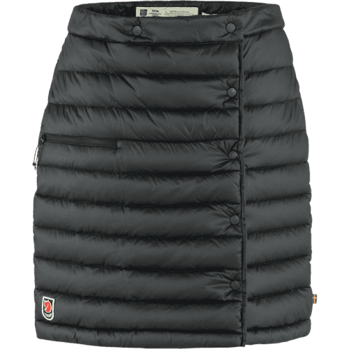 Páperová sukňa FjällRäven Expedition Pack Down
