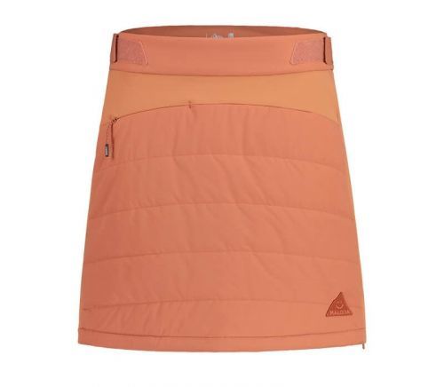 Dámska zimná sukňa Maloja SwingM.