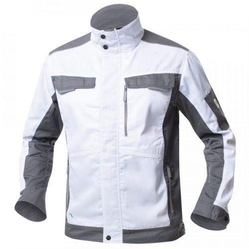 Ardon Montérková blúza ARDON®SUMMER - Biela | L