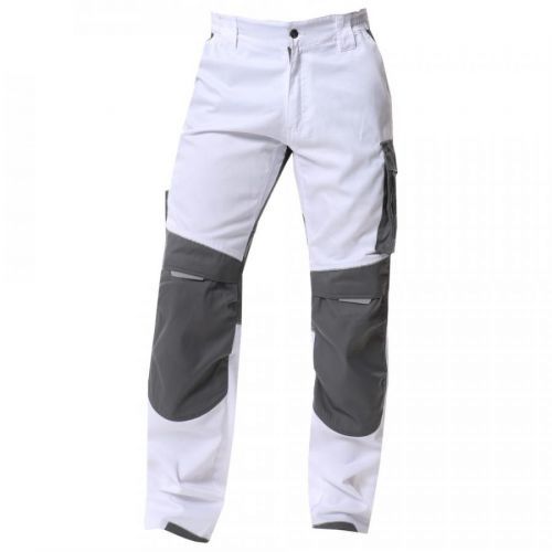 Ardon Montérky do pása ARDON®SUMMER - Biela | 46