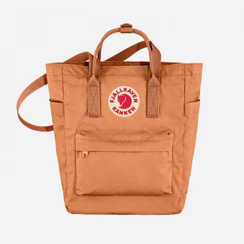 Fjallraven Kanken Totepack F23710 242