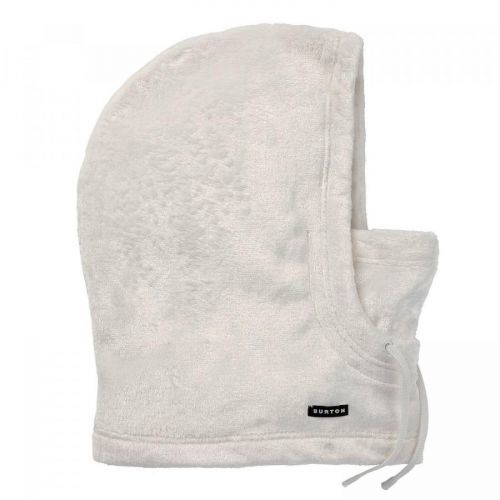Burton Cora Hood