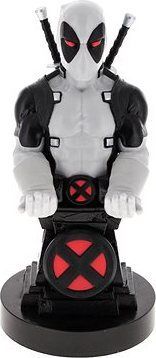 Cable Guys - Marvel - Deadpool X-Force Suit
