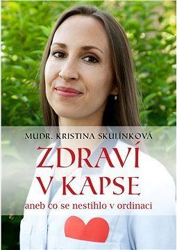 Zdraví v kapse