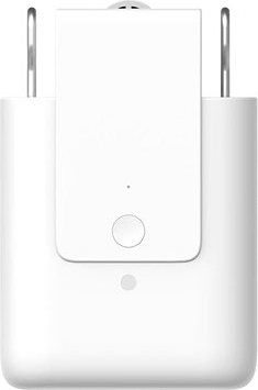 AQARA Curtain Driver E1 Rod Version