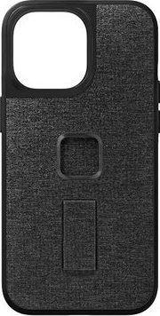 Peak Design Everyday Loop Case iPhone 14 Pro Max – Charcoal