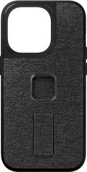 Peak Design Everyday Loop Case iPhone 14 Pro – Charcoal