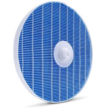 Philips Zvlhčovací filter FY3435/30
