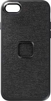 Peak Design Everyday Case iPhone SE – Charcoal