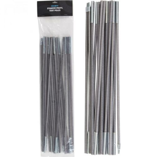 Tent durawrap HUSKY Rods BOYARD see picture