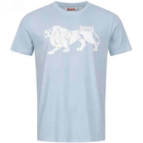 Lonsdale Men's t-shirt regular fit
