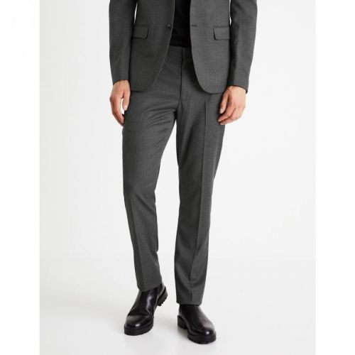 Celio Suit Pants Coyao - Men