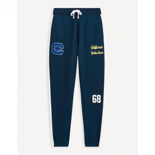 Celio Sweatpants California Golden Bears - Men