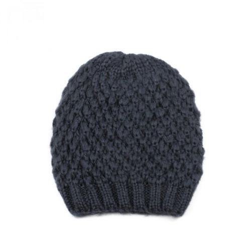 Art Of Polo Woman's Hat cz14293-11