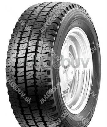Riken CARGO 205/70R15 106/104S