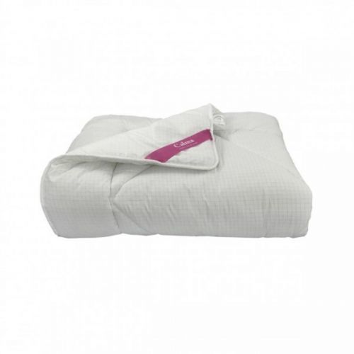 Perina Take it Easy 140x200