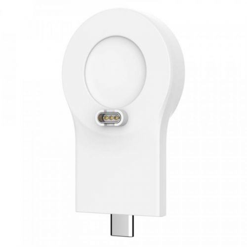 Nillkin Power Charger pro Garmin Watch White
