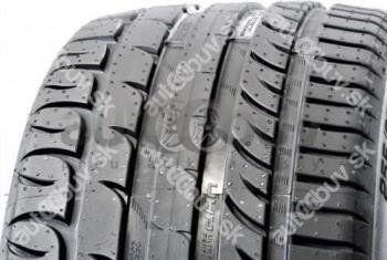 Riken U.HIGH PERFORMANCE 245/40R17 95W