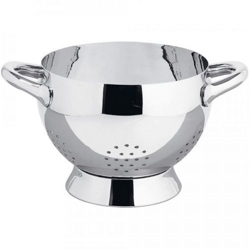 cedidlo MAMI Alessi 26 cm