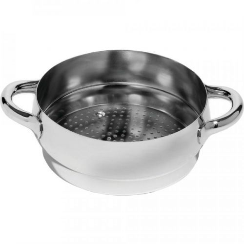 Parák na zeleninu MAMI Alessi 24 cm