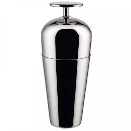 Šejker Alessi 500 ml