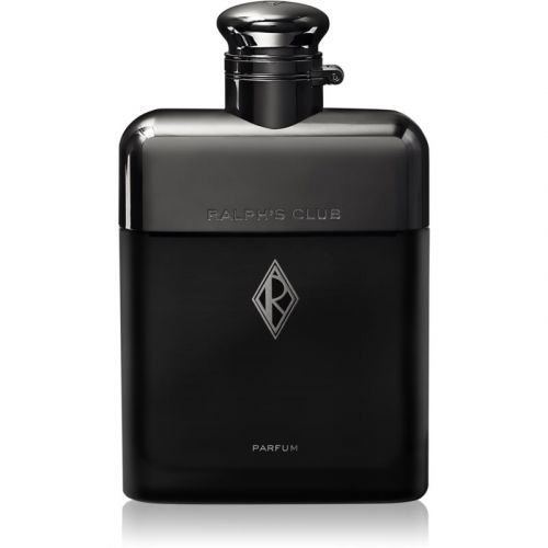 Ralph Lauren Ralph’s Club parfém pre mužov 100 ml