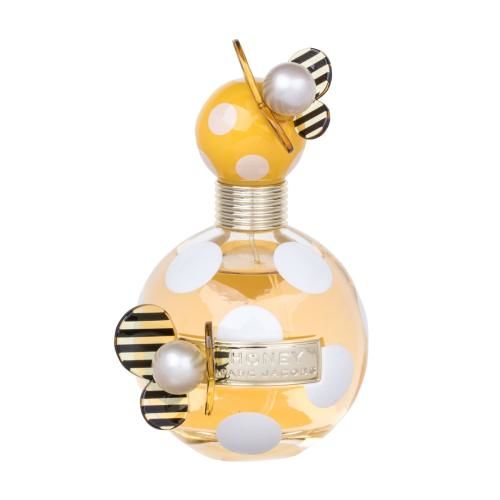 Marc Jacobs Honey 100 ml parfumovaná voda pre ženy